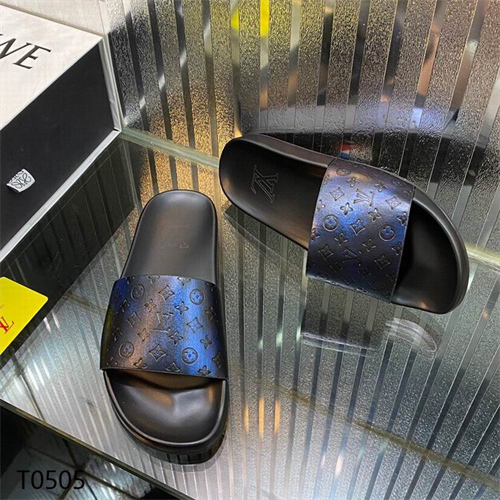LV Sandal-M-567