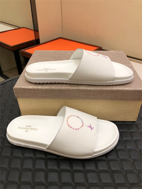 LV Sandal-M-578