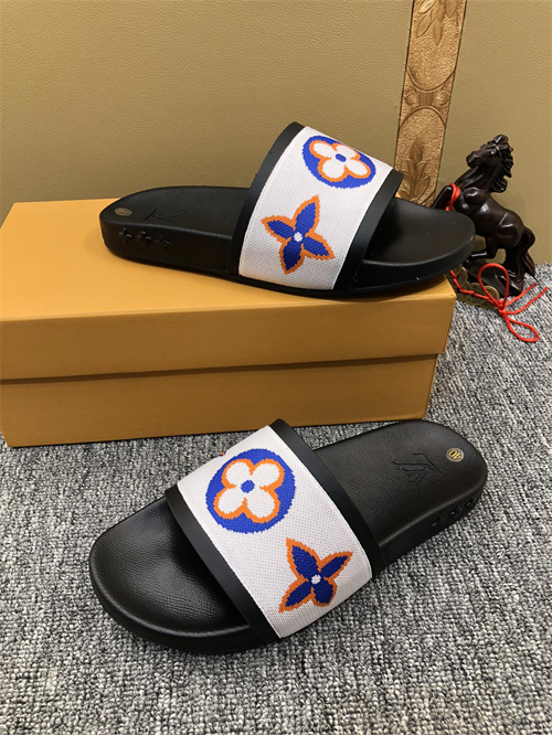 LV Sandal-M-612