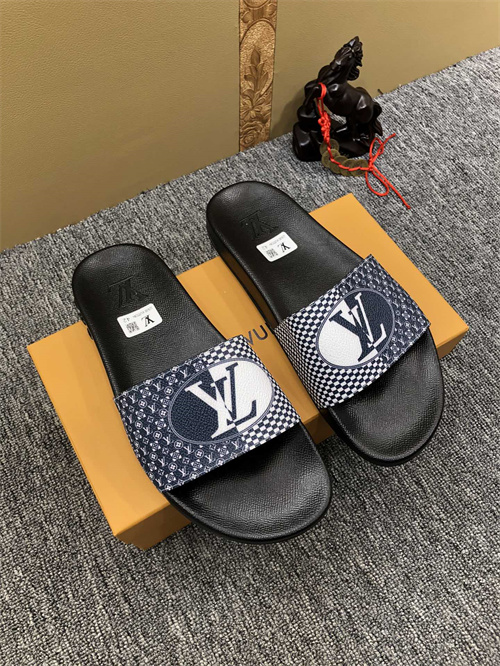 LV Sandal-M-616