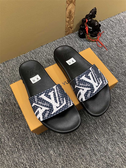 LV Sandal-M-619