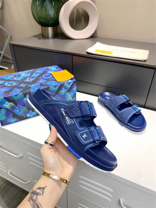 LV Sandal-M-625