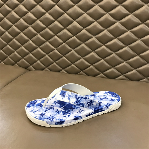 LV Sandal-M-630