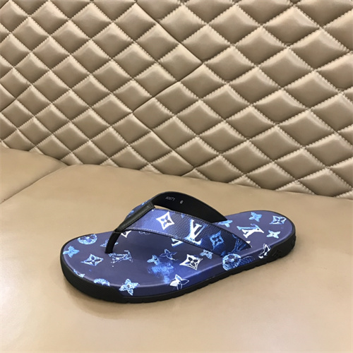 LV Sandal-M-631
