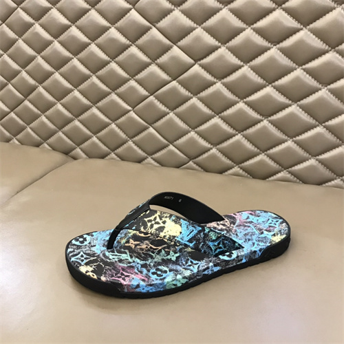 LV Sandal-M-634
