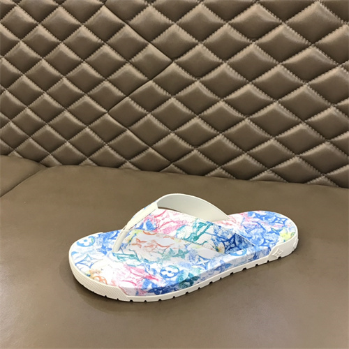 LV Sandal-M-635