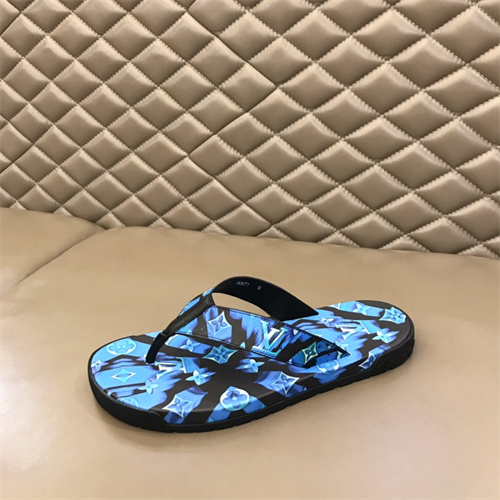 LV Sandal-M-638