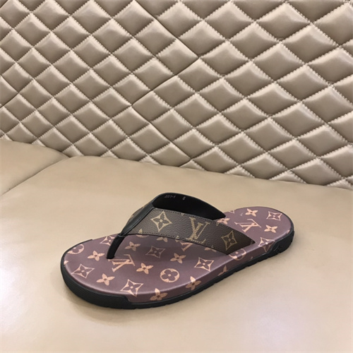 LV Sandal-M-639