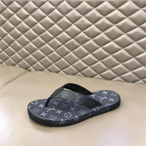 LV Sandal-M-640
