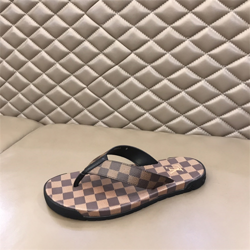 LV Sandal-M-642