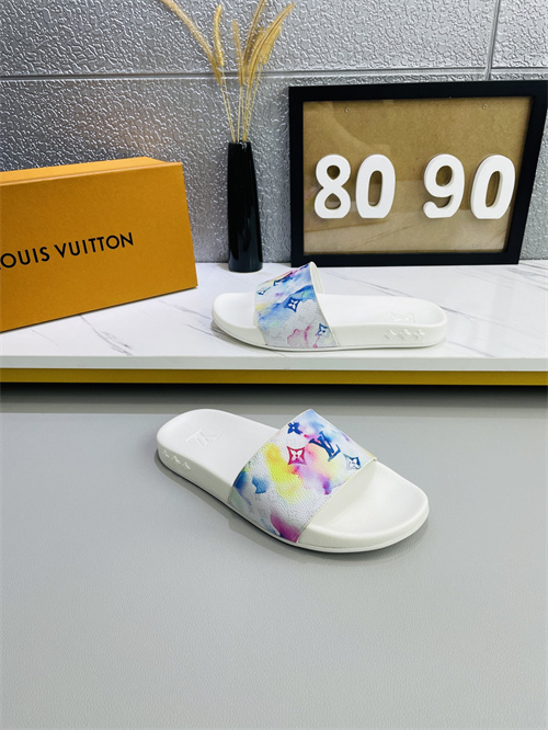 LV Sandal-M-643