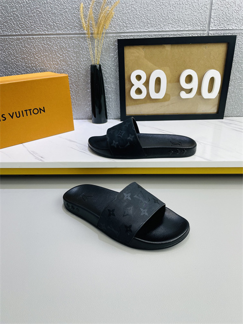 LV Sandal-M-649
