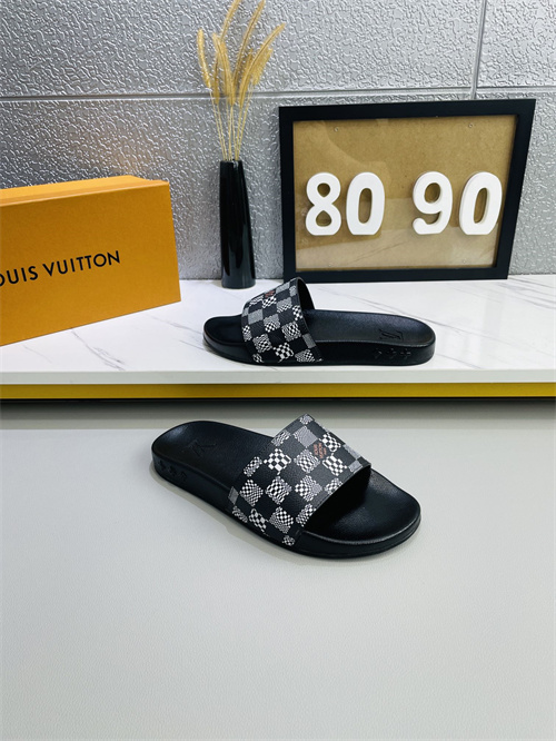 LV Sandal-M-650