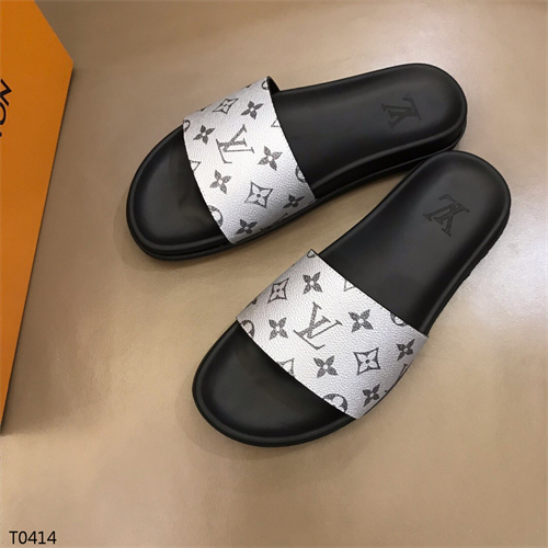 LV Sandal-M-066