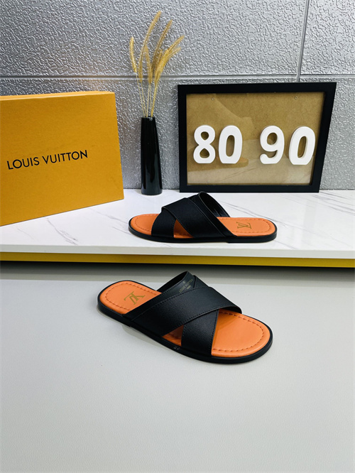 LV Sandal-M-660
