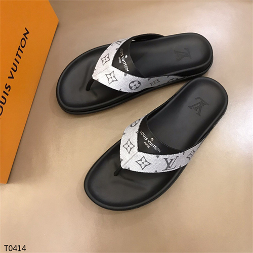 LV Sandal-M-067