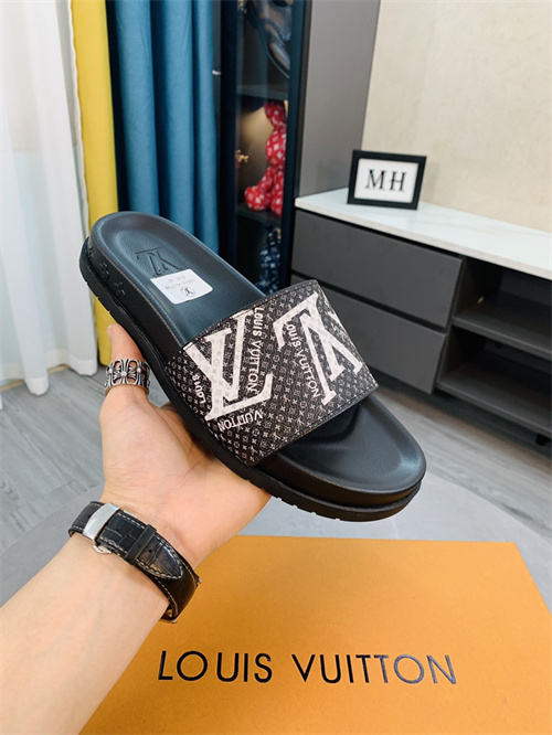 LV Sandal-M-679