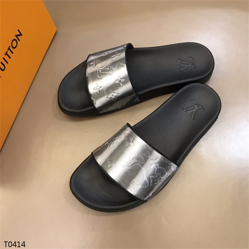 LV Sandal-M-068