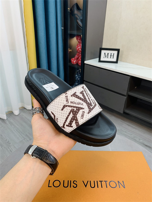 LV Sandal-M-680