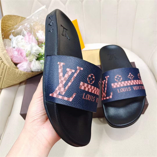 LV Sandal-M-688