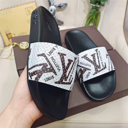 LV Sandal-M-690