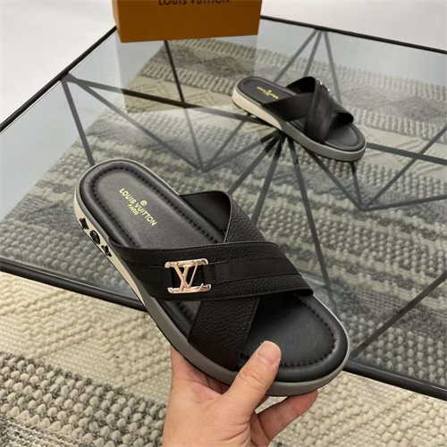LV Sandal-M-703