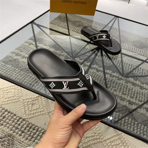 LV Sandal-M-706