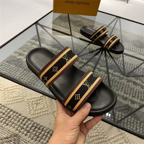 LV Sandal-M-707