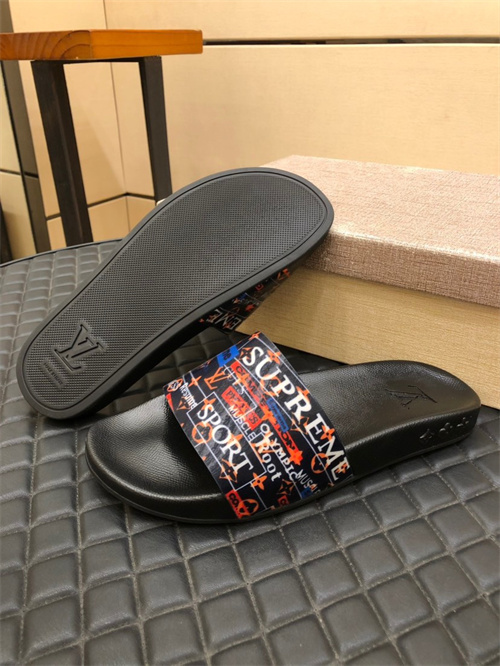 LV Sandal-M-724