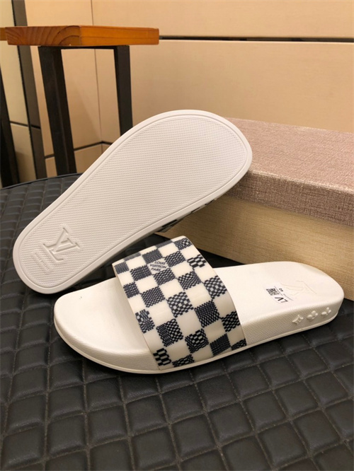 LV Sandal-M-725