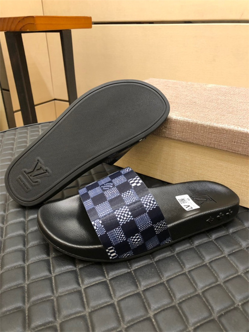 LV Sandal-M-726