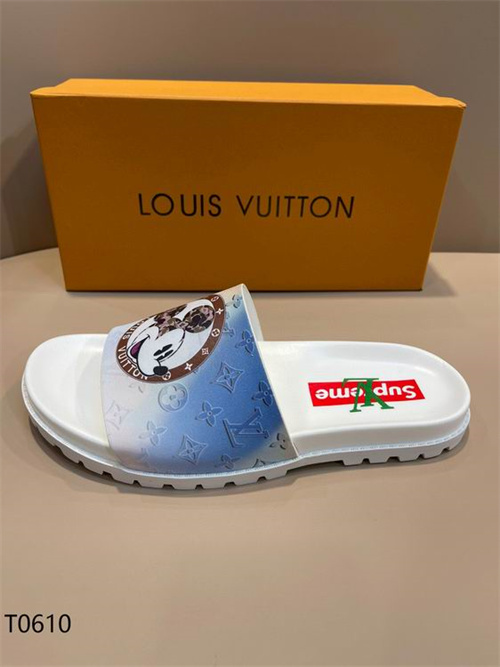 LV Sandal-M-732