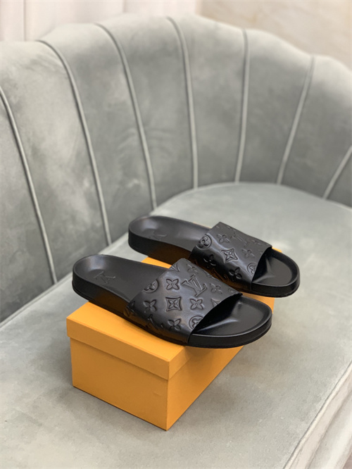 LV Sandal-M-742