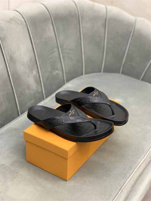 LV Sandal-M-745