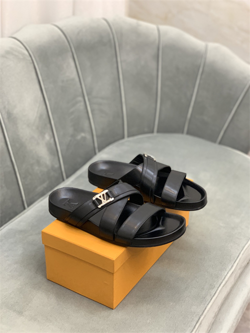 LV Sandal-M-755