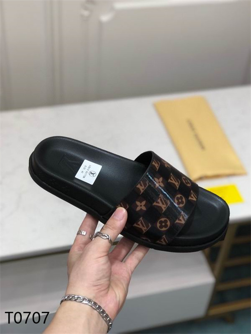 LV Sandal-M-768