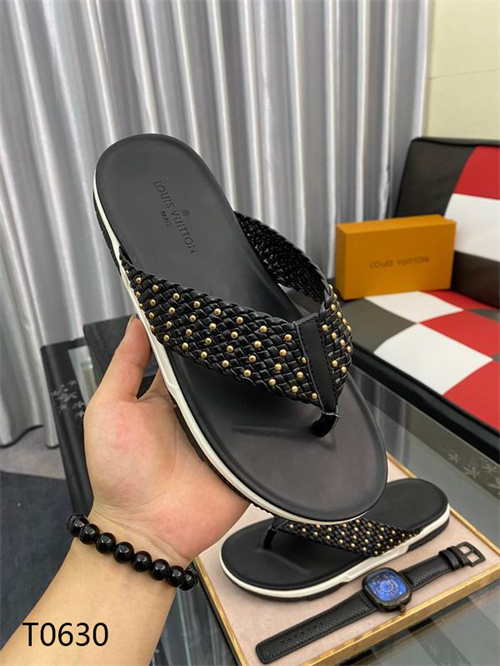 LV Sandal-M-773