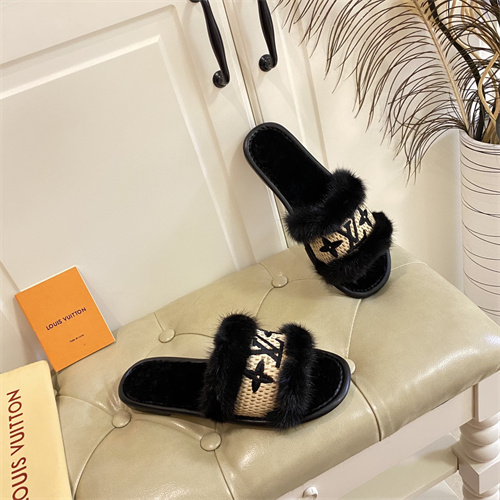 LV Sandal-M-785
