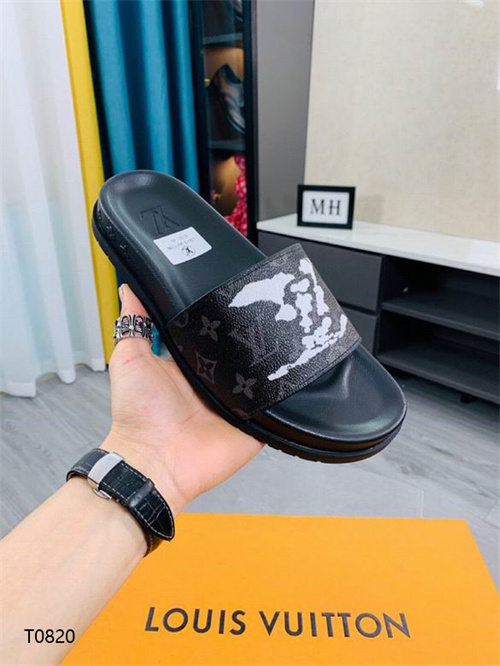 LV Sandal-M-810