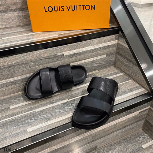 LV Sandal-M-083