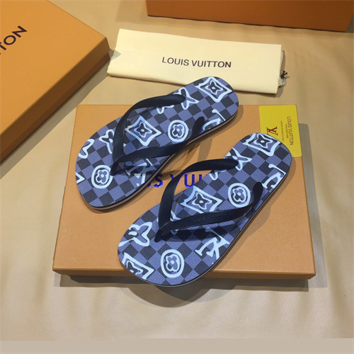 LV Sandal-M-085