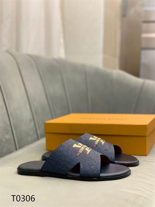 LV Sandal-M-853