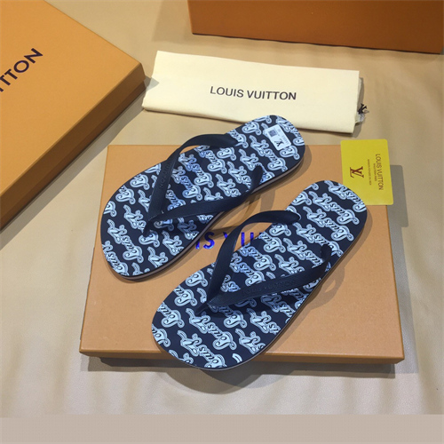 LV Sandal-M-086