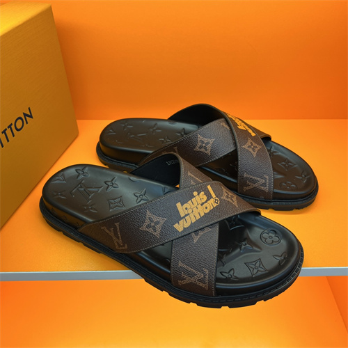 LV Sandal-M-873