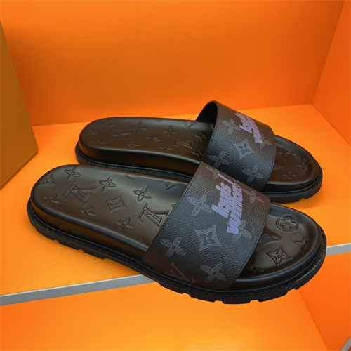 LV Sandal-M-876