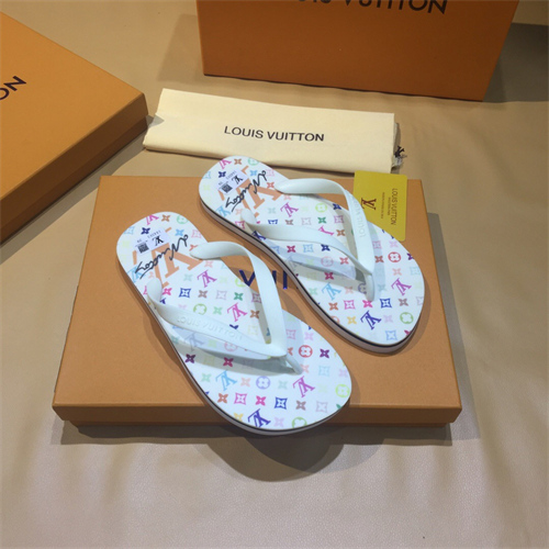 LV Sandal-M-088