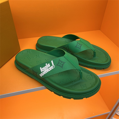 LV Sandal-M-880
