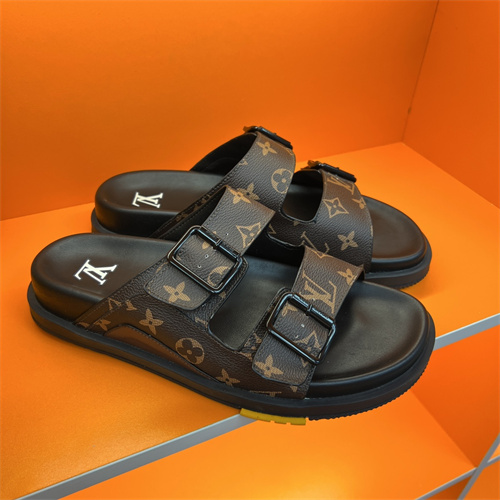 LV Sandal-M-886