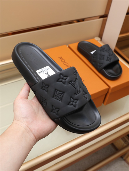 LV Sandal-M-900