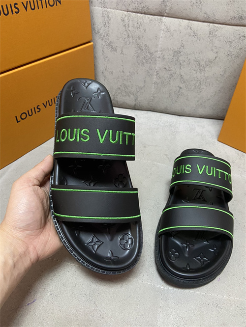LV Sandal-M-910